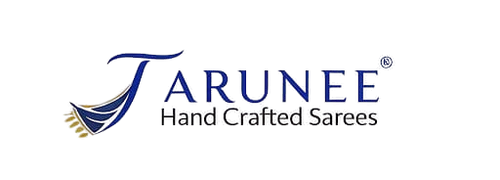 Tarunee