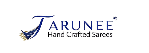 Tarunee.com