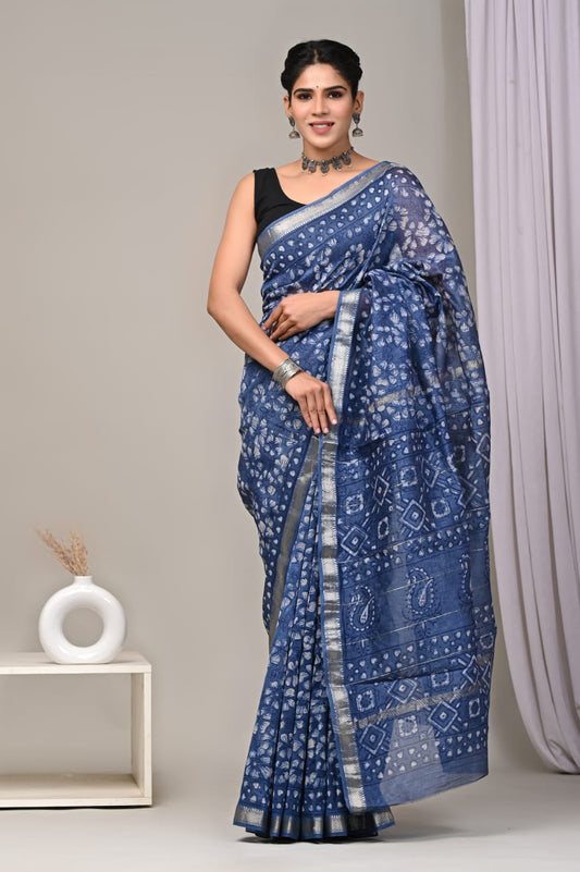 New arrival
Maheswari silk sarees